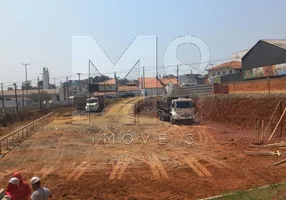 Foto 1 de Apartamento com 2 Quartos à venda, 40m² em Vila Nova Cintra, Mogi das Cruzes