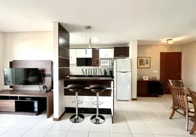 Foto 1 de Apartamento com 2 Quartos à venda, 80m² em Bom Retiro, Joinville