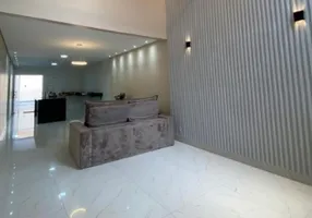Foto 1 de Casa com 3 Quartos à venda, 160m² em Ipiranga, São Paulo