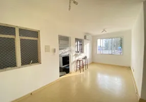 Foto 1 de Apartamento com 1 Quarto à venda, 47m² em Cavalhada, Porto Alegre