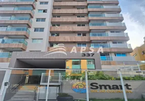 Foto 1 de Apartamento com 2 Quartos para alugar, 41m² em Costa Azul, Salvador