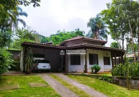 Foto 1 de Casa com 2 Quartos à venda, 100m² em Praias Paulistanas, São Paulo