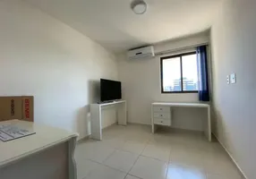 Foto 1 de Apartamento com 2 Quartos à venda, 70m² em Garcia, Salvador