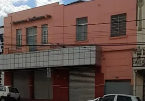 Foto 1 de Casa com 5 Quartos à venda, 597m² em Jardim Sao Carlos, São Carlos