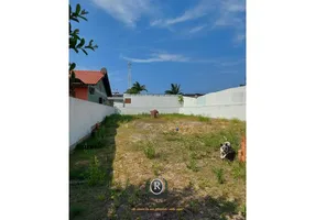 Foto 1 de Lote/Terreno à venda, 414m² em São Francisco, Torres