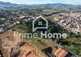 Foto 1 de Lote/Terreno à venda, 16000m² em Centro, Socorro