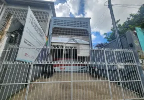 Foto 1 de Galpão/Depósito/Armazém para alugar, 140m² em Imbiribeira, Recife