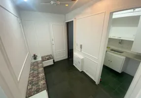 Foto 1 de Apartamento com 1 Quarto para alugar, 60m² em Centro, Rio de Janeiro