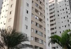 Foto 1 de Apartamento com 2 Quartos à venda, 59m² em Vila Butantã, São Paulo