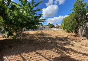 Foto 1 de Lote/Terreno à venda, 1460m² em Bandeirantes, Belo Horizonte