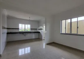 Foto 1 de Casa com 3 Quartos à venda, 210m² em Pirituba, São Paulo