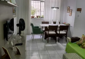 Foto 1 de Apartamento com 3 Quartos à venda, 87m² em Grageru, Aracaju