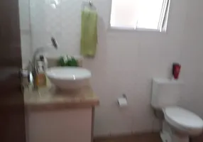 Foto 1 de Casa com 3 Quartos à venda, 120m² em Vila Beatriz, São Paulo