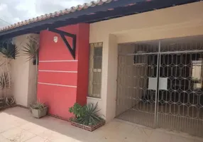Foto 1 de Casa com 3 Quartos à venda, 120m² em São Gonçalo, Salvador