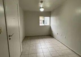 Foto 1 de Apartamento com 2 Quartos à venda, 48m² em Ouro Preto, Maceió