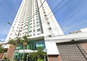 Foto 1 de Apartamento com 3 Quartos para alugar, 67m² em Centro, Londrina