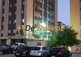 Foto 1 de Apartamento com 1 Quarto para alugar, 110m² em Vila da Paz, São Paulo