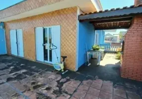 Foto 1 de Sobrado com 4 Quartos à venda, 400m² em Jardim Maringa, São Paulo