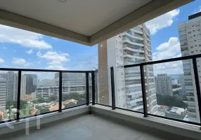 Foto 1 de Apartamento com 3 Quartos à venda, 109m² em Perdizes, São Paulo