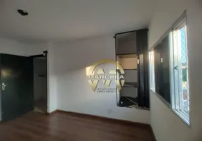 Foto 1 de Casa de Condomínio com 2 Quartos à venda, 70m² em Jardim Santa Maria, Guarujá