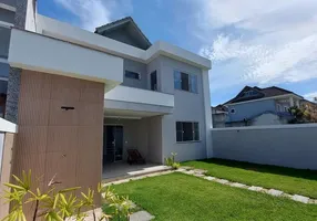 Foto 1 de Casa de Condomínio com 4 Quartos à venda, 180m² em Vargem Pequena, Rio de Janeiro