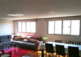 Foto 1 de Apartamento com 3 Quartos à venda, 160m² em Centro, Santo André