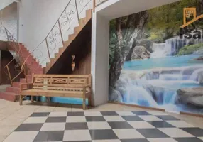 Foto 1 de Casa com 2 Quartos à venda, 127m² em Vila Moinho Velho, São Paulo