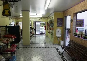 Foto 1 de Imóvel Comercial com 3 Quartos à venda, 133m² em Bosque, Campinas