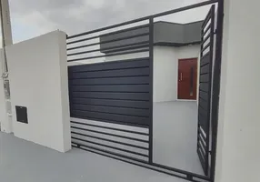 Foto 1 de Casa com 3 Quartos à venda, 90m² em Centenário, Jaraguá do Sul