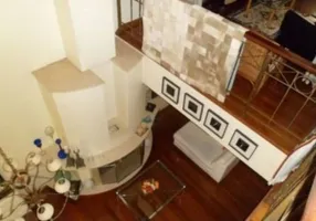 Foto 1 de Casa de Condomínio com 3 Quartos à venda, 374m² em Boa Vista, Porto Alegre