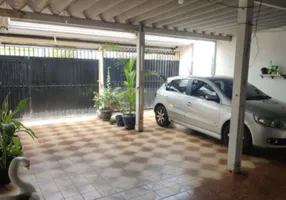 Foto 1 de Casa com 3 Quartos à venda, 131m² em Periperi, Salvador