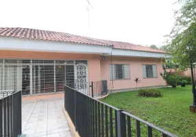 Foto 1 de Casa com 4 Quartos à venda, 179m² em Jardim Peri-Peri, São Paulo