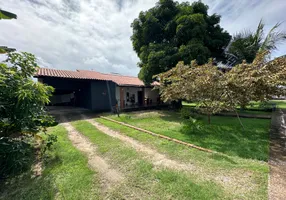 Foto 1 de Casa de Condomínio com 3 Quartos à venda, 240m² em Massagueira, Marechal Deodoro