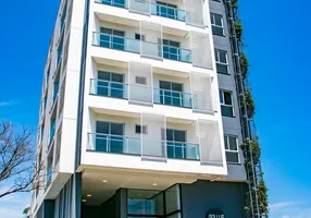 Foto 1 de Apartamento com 3 Quartos à venda, 139m² em Glória, Joinville