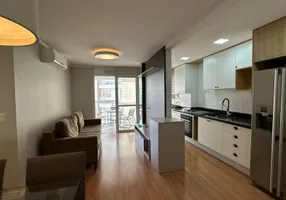 Foto 1 de Apartamento com 2 Quartos à venda, 84m² em Recreio Dos Bandeirantes, Rio de Janeiro