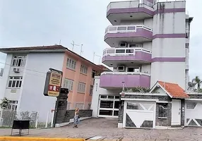 Foto 1 de Apartamento com 3 Quartos à venda, 189m² em São José, São Leopoldo