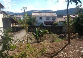 Foto 1 de Lote/Terreno à venda, 360m² em Maralegre, Niterói