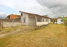 Foto 1 de Casa com 1 Quarto à venda, 150m² em Parque D Aville , Peruíbe