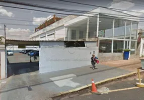 Foto 1 de à venda, 308m² em Jardim Sumare, Ribeirão Preto
