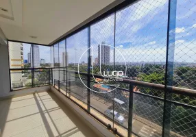 Foto 1 de Apartamento com 3 Quartos à venda, 140m² em Jundiai, Anápolis