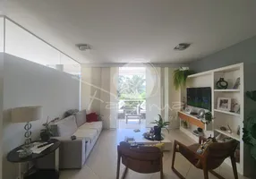 Foto 1 de Casa de Condomínio com 3 Quartos à venda, 360m² em Loteamento Caminhos de Sao Conrado Sousas, Campinas