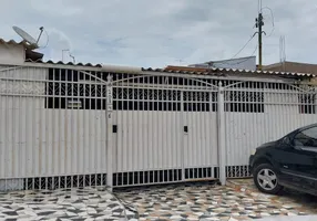 Foto 1 de Casa com 3 Quartos à venda, 150m² em Recanto das Emas, Brasília