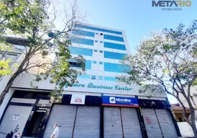 Foto 1 de Sala Comercial à venda, 37m² em  Vila Valqueire, Rio de Janeiro