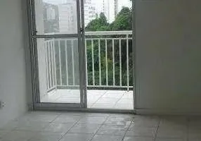 Foto 1 de Apartamento com 2 Quartos à venda, 55m² em Fonseca, Niterói