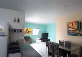 Foto 1 de Casa com 3 Quartos à venda, 115m² em Pedro Patricio, Timon