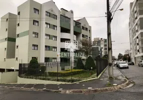 Foto 1 de Apartamento com 3 Quartos à venda, 219m² em Estrela, Ponta Grossa