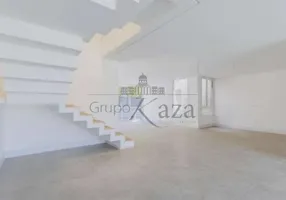 Foto 1 de Casa de Condomínio com 4 Quartos à venda, 425m² em Alto Da Boa Vista, São Paulo