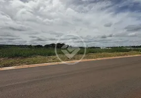 Foto 1 de Lote/Terreno à venda, 647m² em Conjunto Riviera, Goiânia