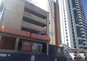 Foto 1 de Ponto Comercial para alugar, 231m² em Tatuapé, São Paulo