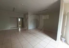 Foto 1 de Sala Comercial para alugar, 89m² em Centro, São Leopoldo